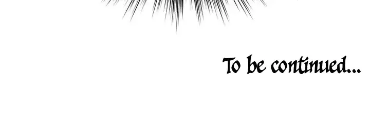 Doctor, Live Again Chapter 23 page 67 - 