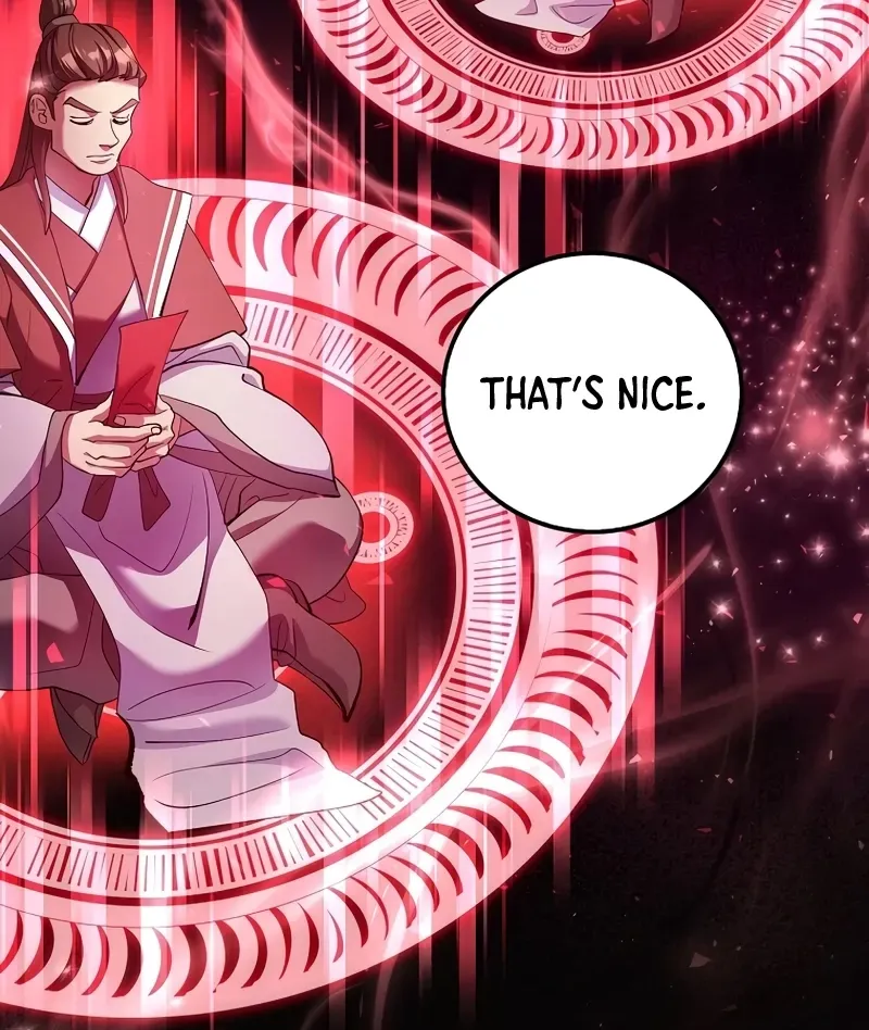 Doctor, Live Again Chapter 230.1 page 15 - 