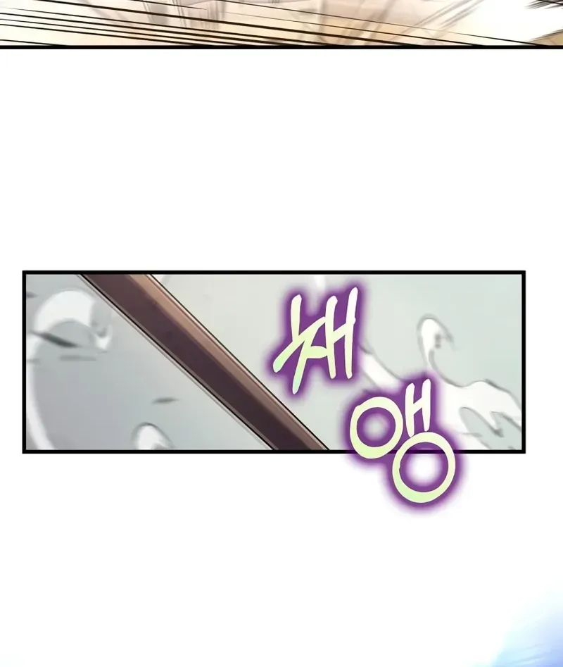 Doctor, Live Again Chapter 230.1 page 19 - 