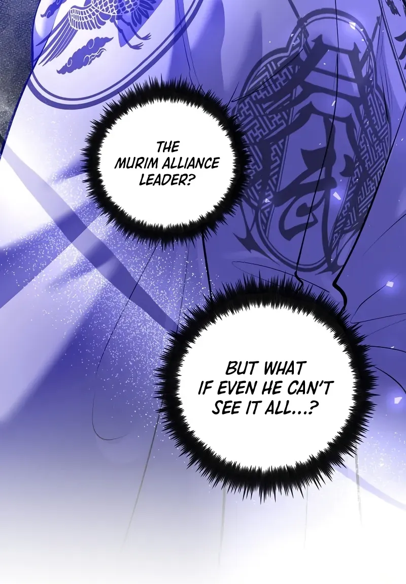 Doctor, Live Again Chapter 230.1 page 34 - 