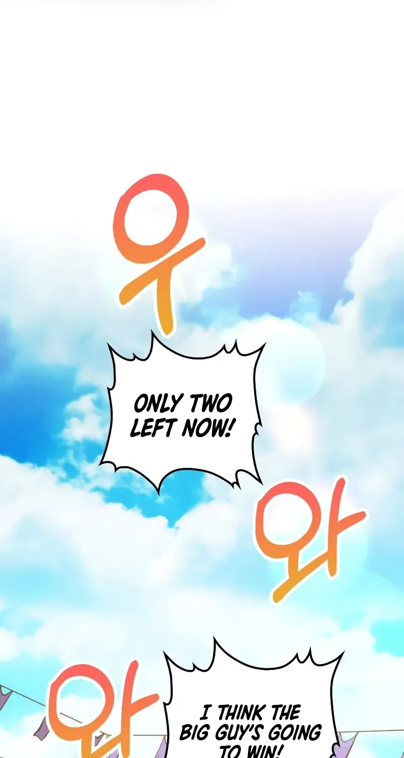 Doctor, Live Again Chapter 230.1 page 35 - 