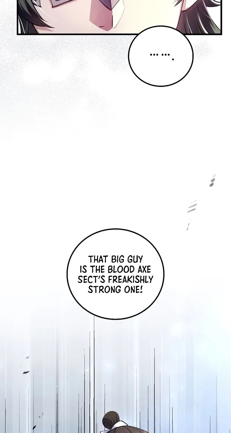 Doctor, Live Again Chapter 230.1 page 43 - 