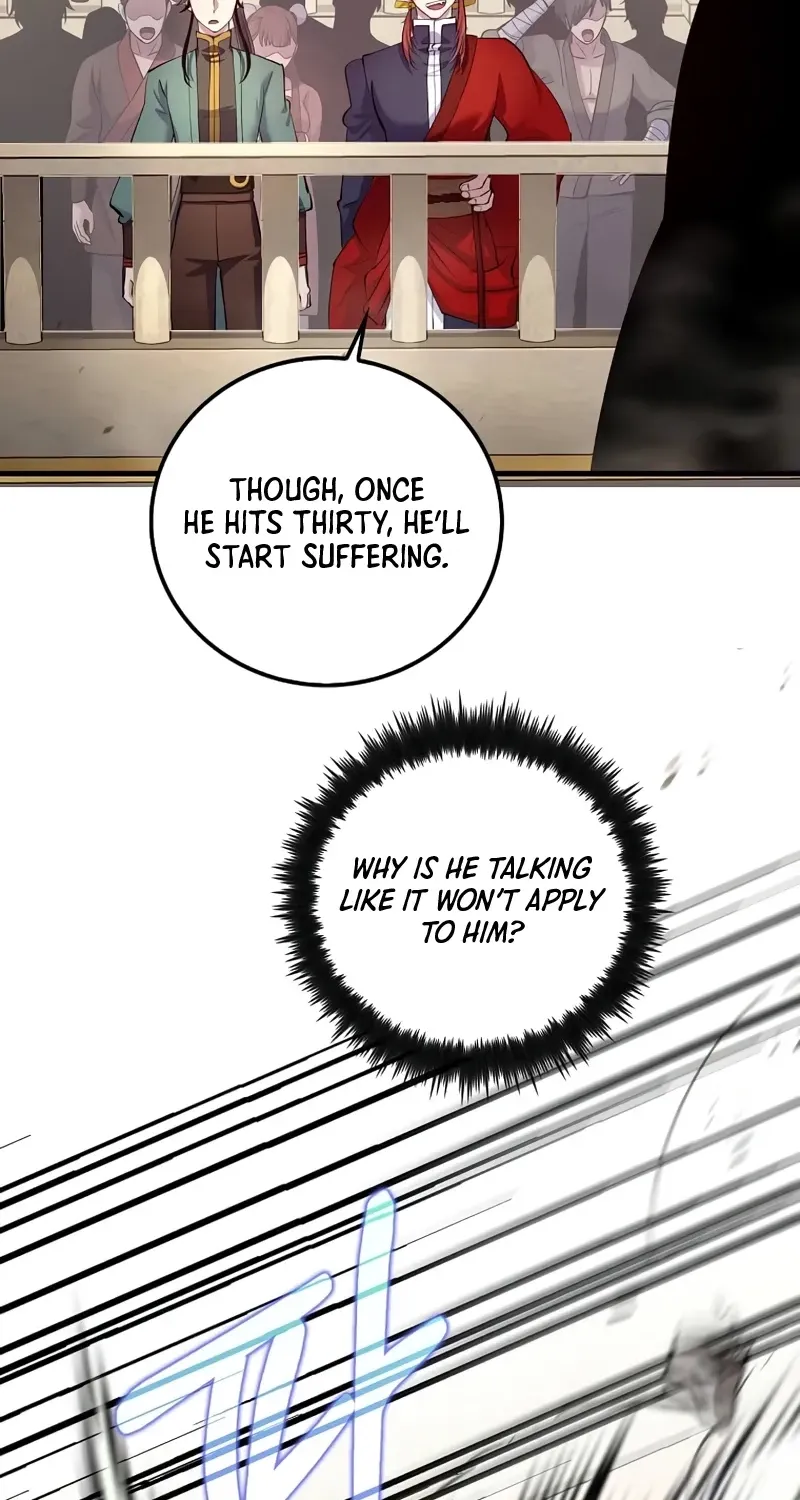 Doctor, Live Again Chapter 230.1 page 46 - 