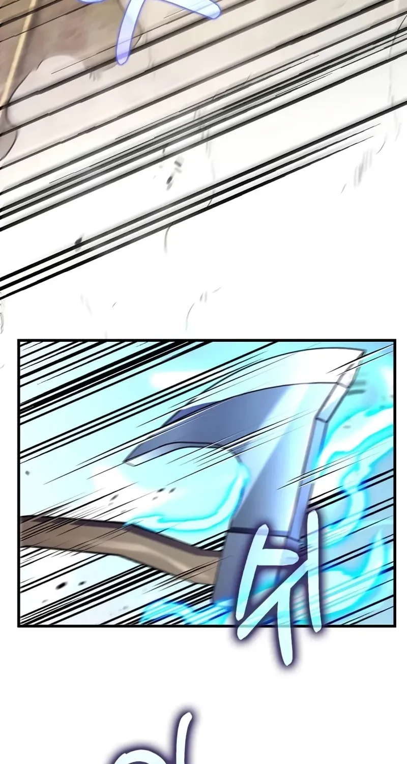 Doctor, Live Again Chapter 230.1 page 48 - 