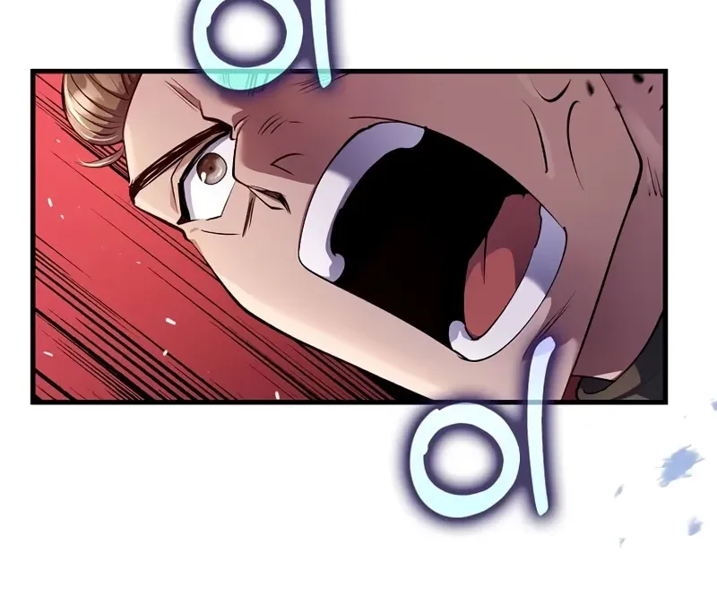 Doctor, Live Again Chapter 230.1 page 49 - 