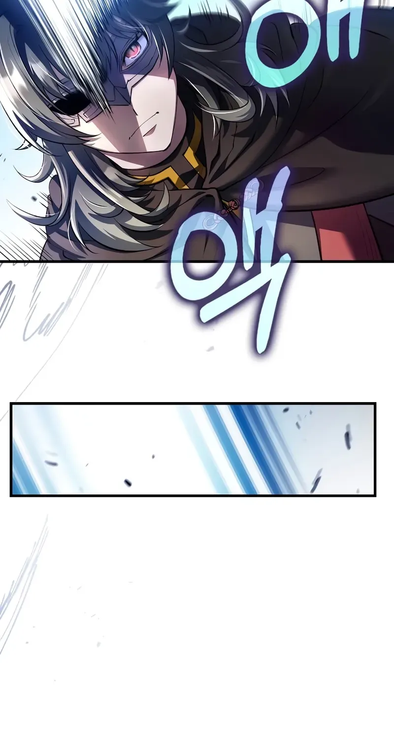 Doctor, Live Again Chapter 230.1 page 52 - 