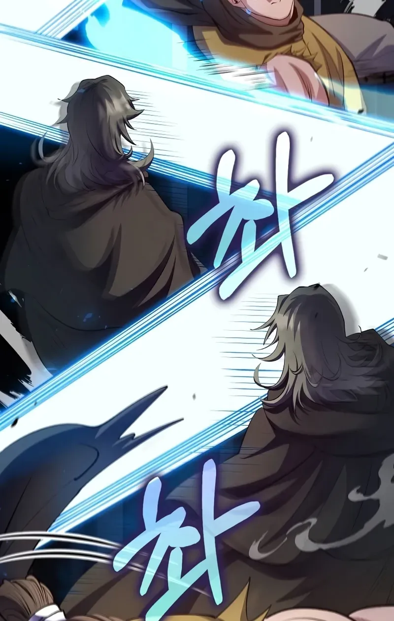 Doctor, Live Again Chapter 230.1 page 54 - 