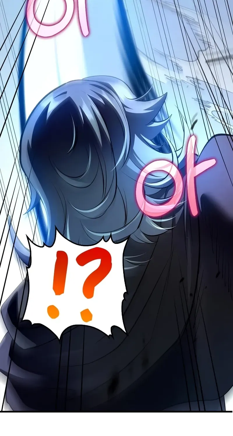 Doctor, Live Again Chapter 230.1 page 62 - 