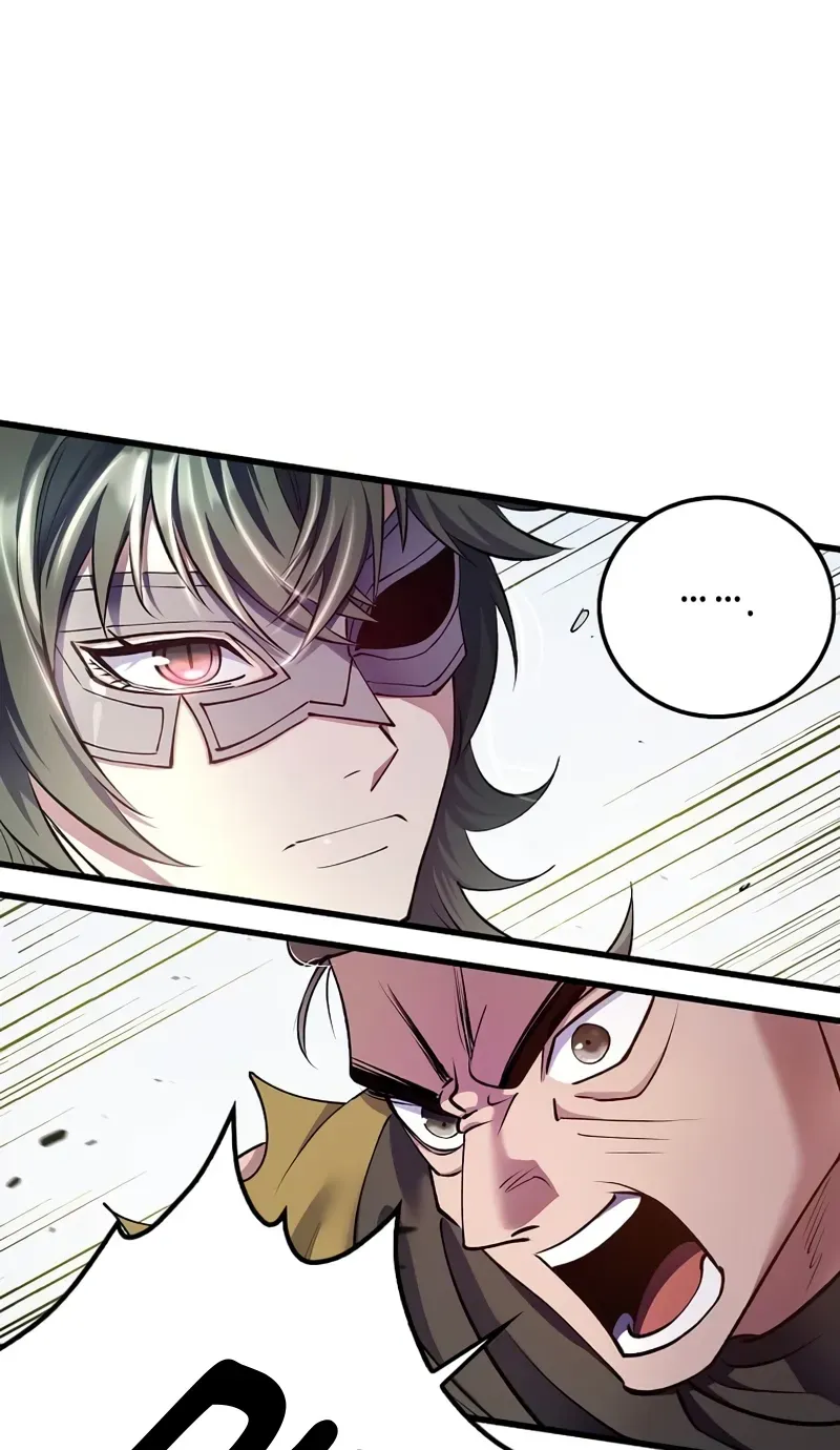 Doctor, Live Again Chapter 230.1 page 64 - 