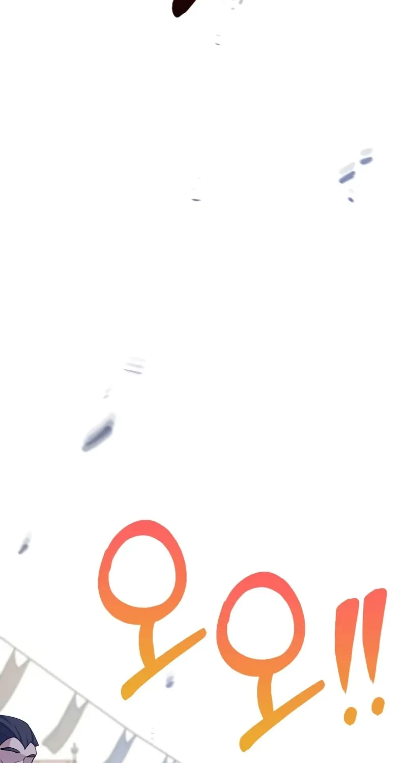 Doctor, Live Again Chapter 230.1 page 67 - 