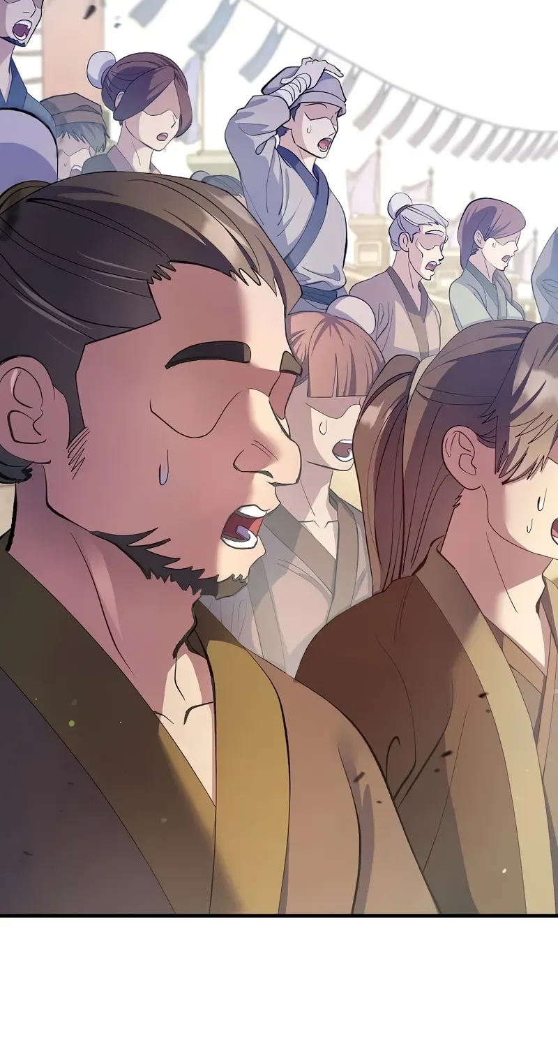 Doctor, Live Again Chapter 230.1 page 68 - 