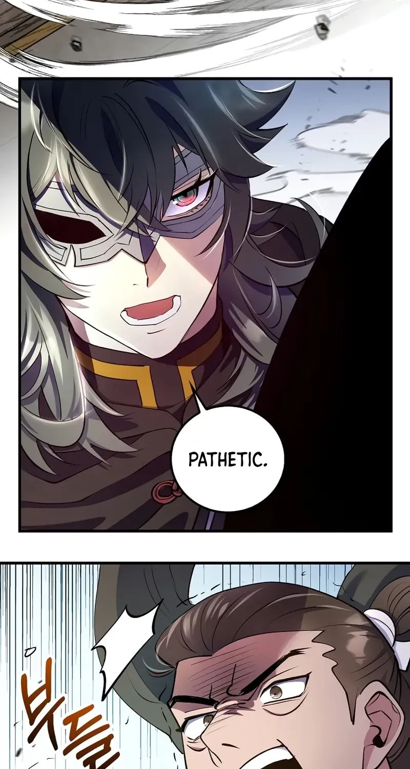 Doctor, Live Again Chapter 230.1 page 73 - 