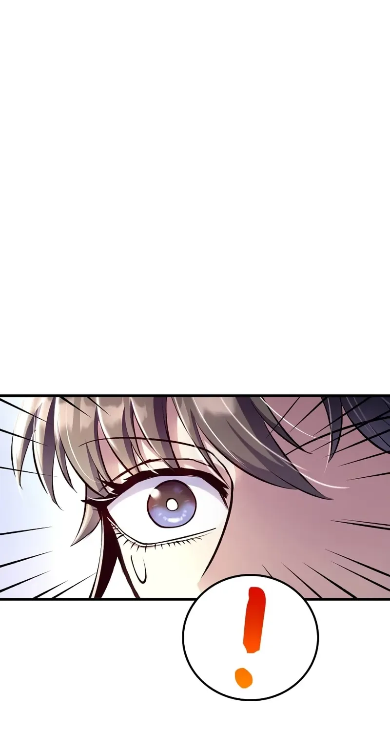 Doctor, Live Again Chapter 230.1 page 75 - 