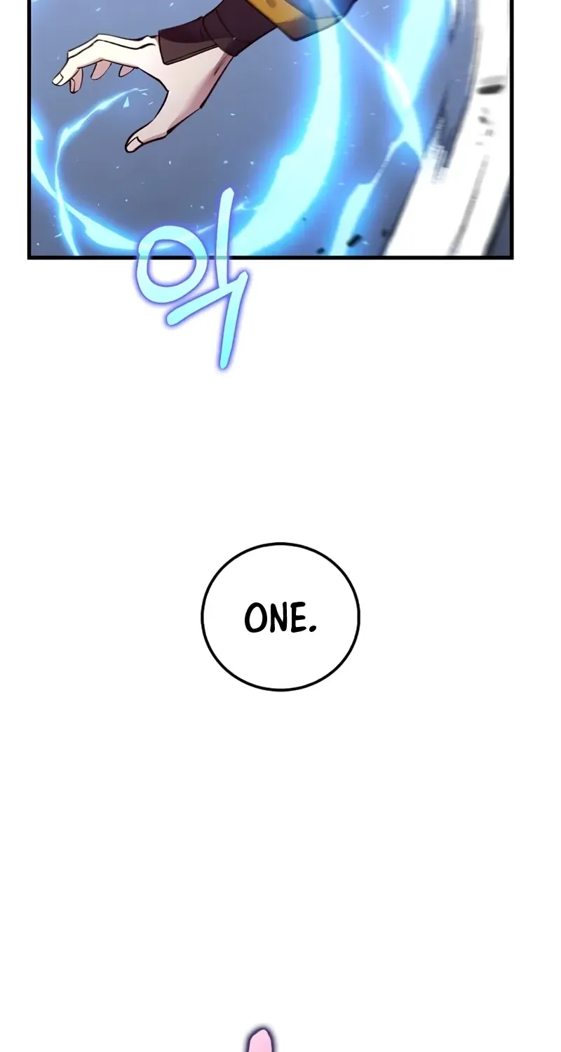 Doctor, Live Again Chapter 230.1 page 77 - 