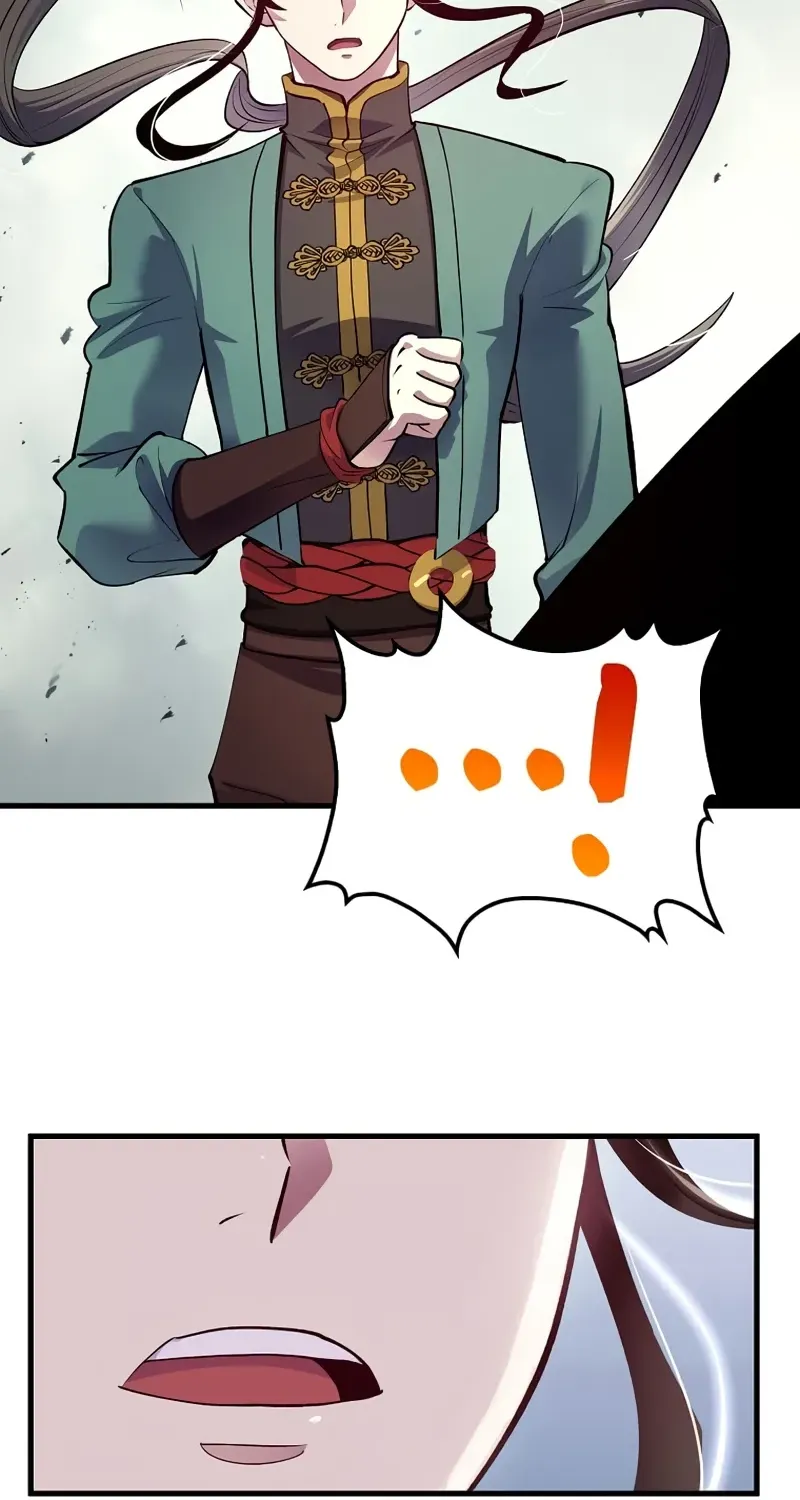 Doctor, Live Again Chapter 230.1 page 88 - 