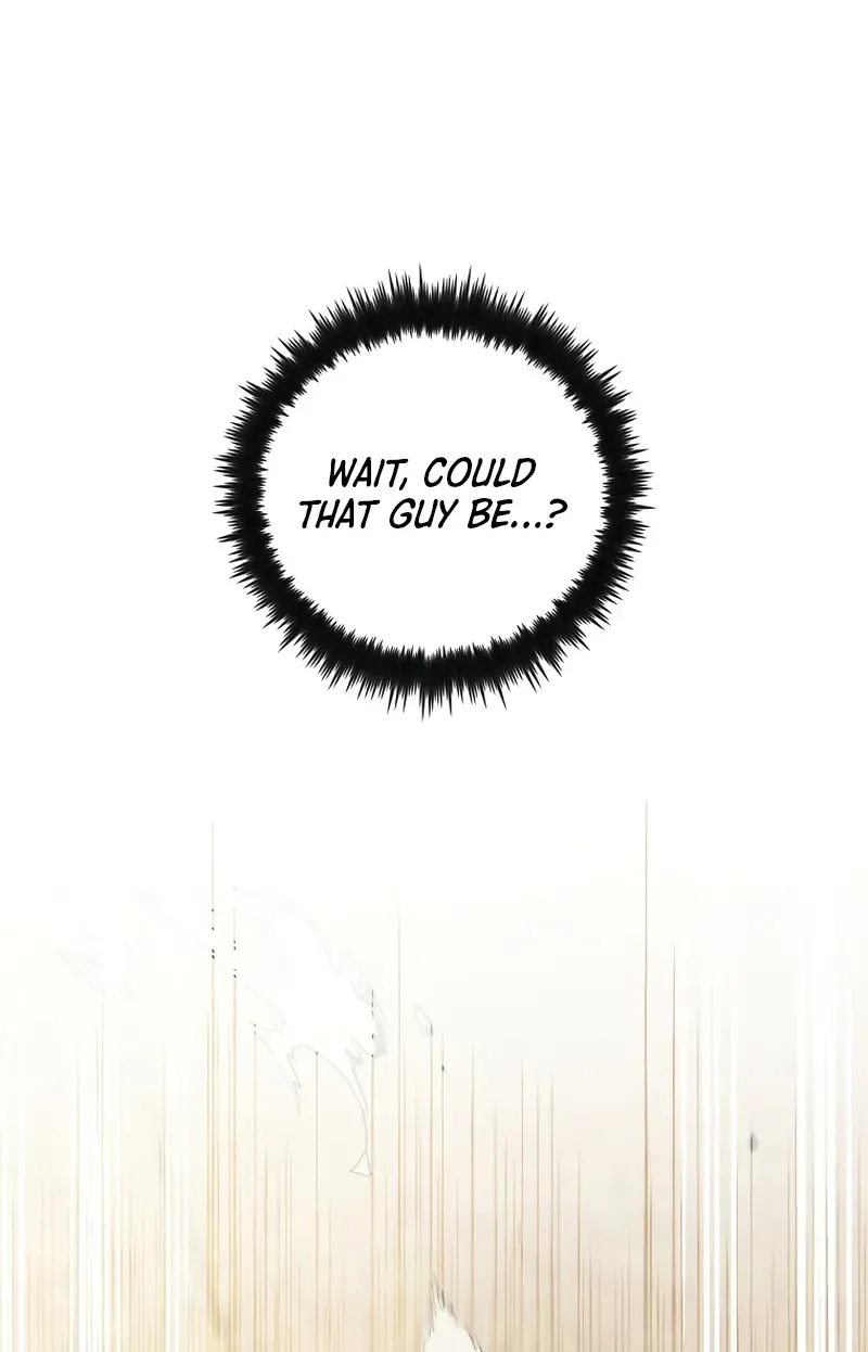 Doctor, Live Again Chapter 230.1 page 89 - 