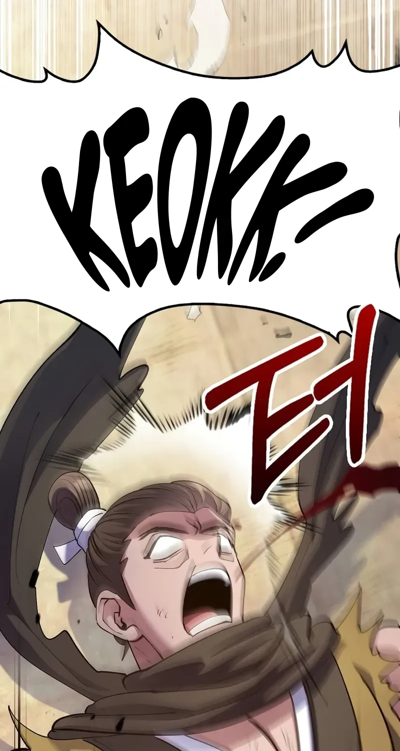 Doctor, Live Again Chapter 230.1 page 90 - 