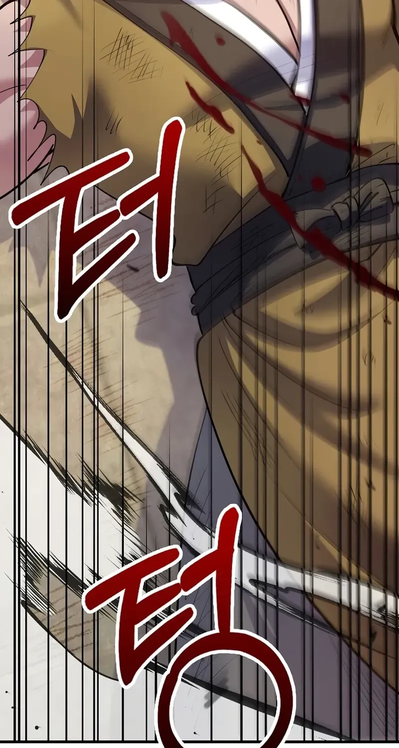 Doctor, Live Again Chapter 230.1 page 91 - 