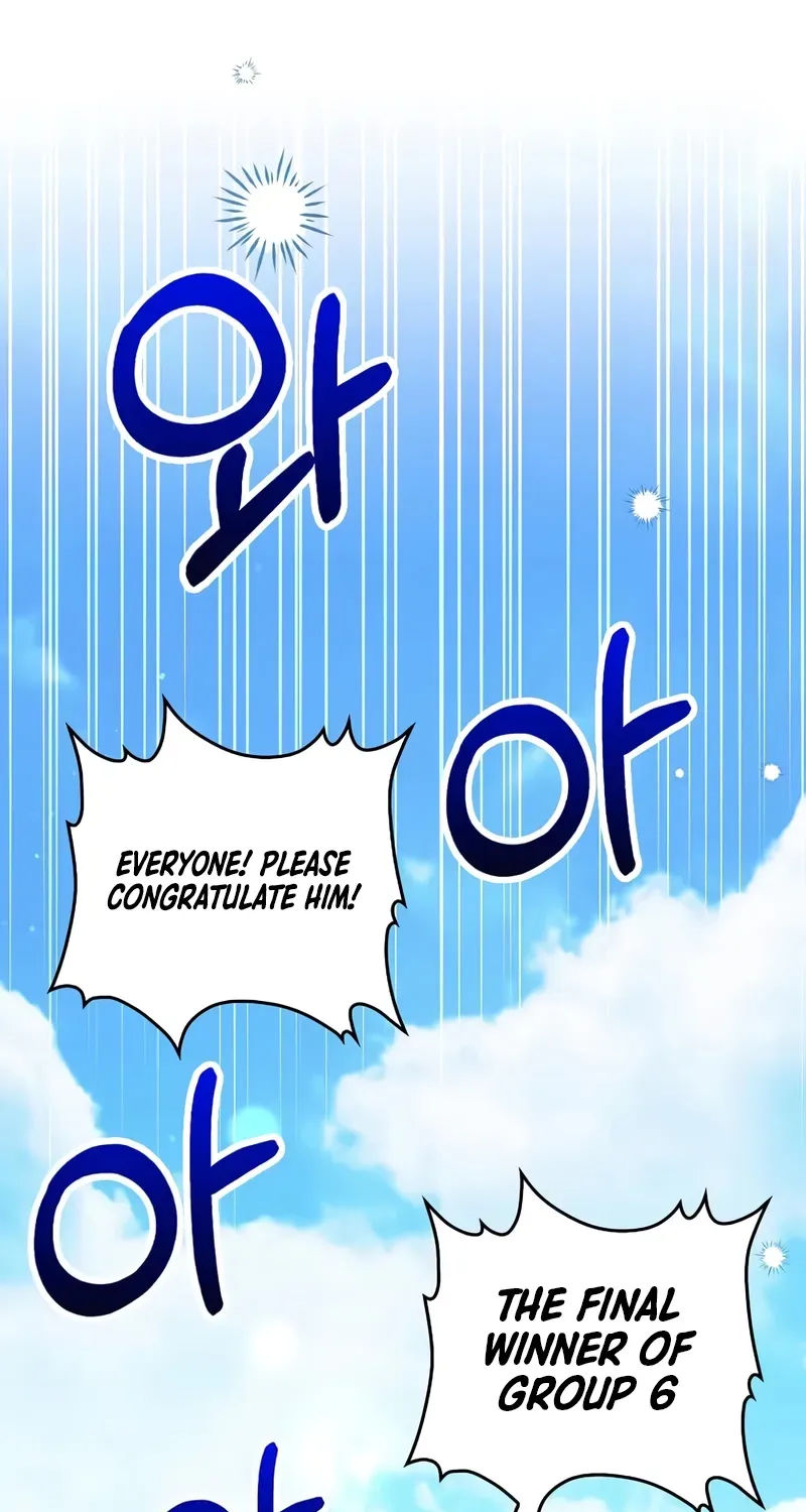 Doctor, Live Again Chapter 230.2 page 2 - 