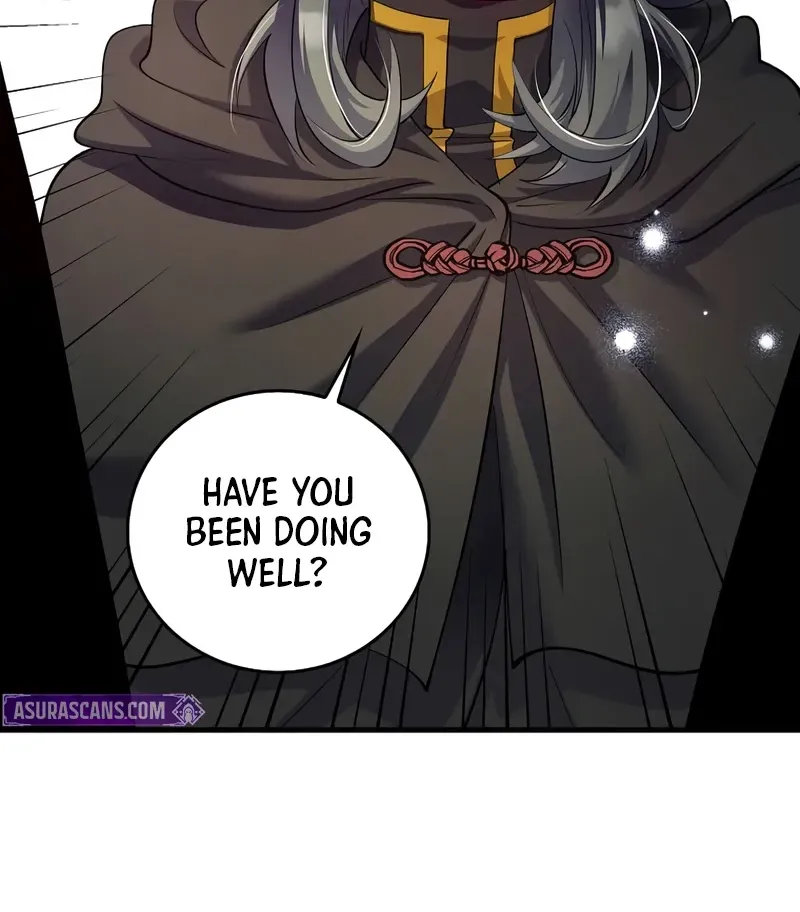 Doctor, Live Again Chapter 230.2 page 11 - 
