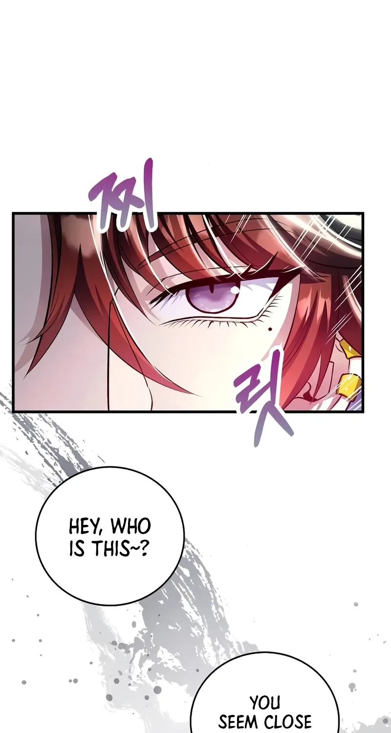Doctor, Live Again Chapter 230.2 page 13 - 