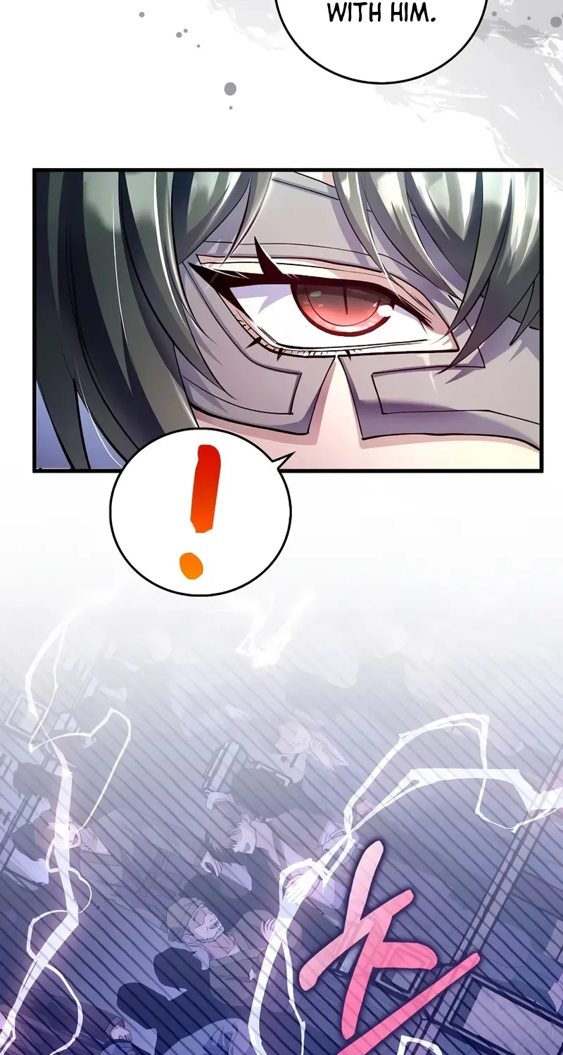 Doctor, Live Again Chapter 230.2 page 14 - 
