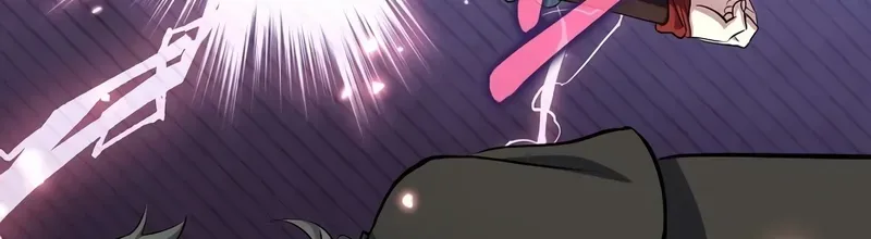 Doctor, Live Again Chapter 230.2 page 16 - 