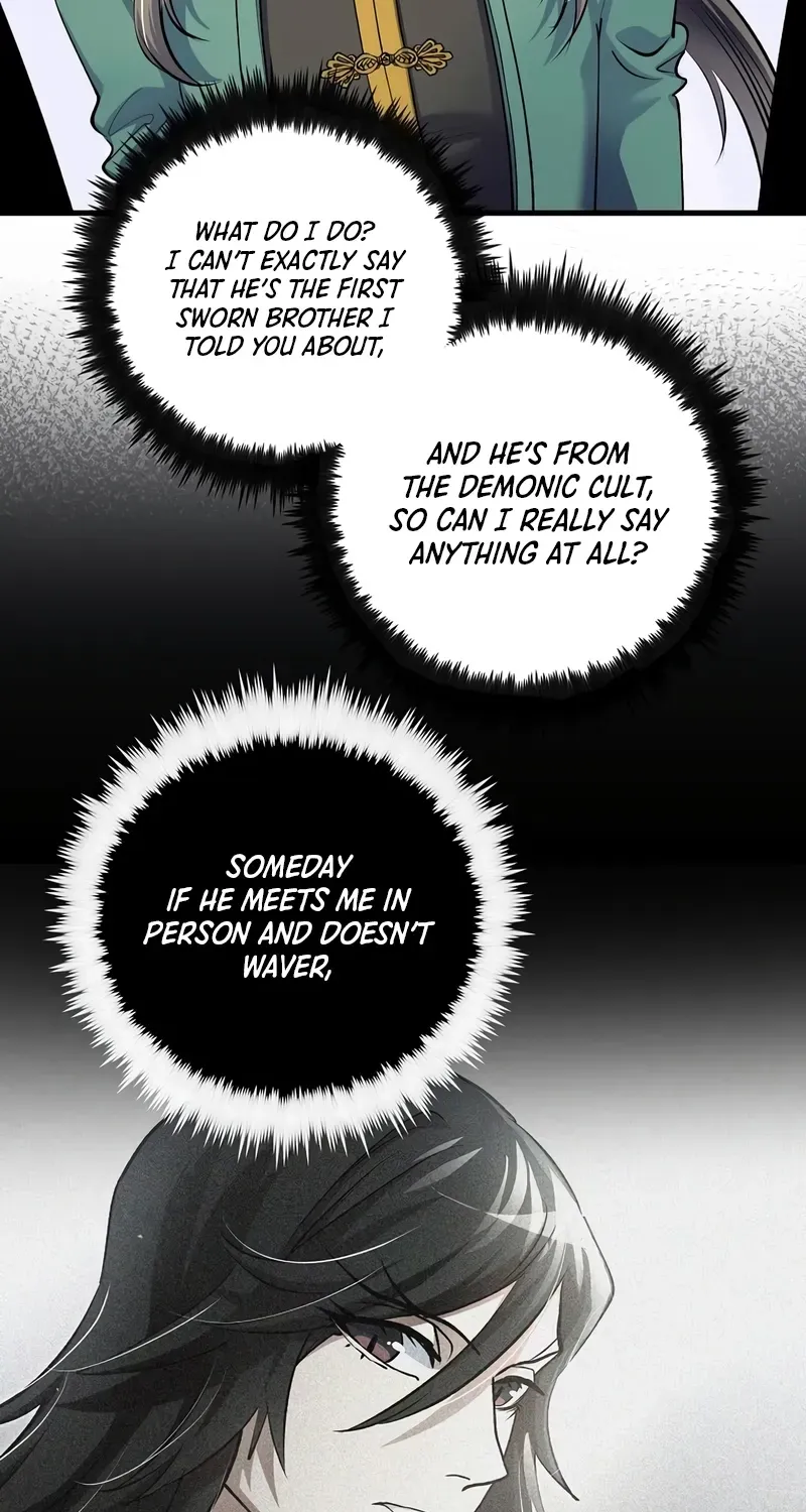 Doctor, Live Again Chapter 230.2 page 18 - 