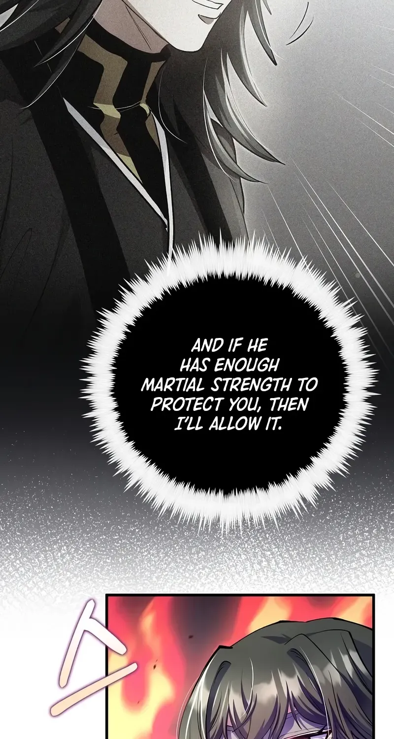 Doctor, Live Again Chapter 230.2 page 19 - 