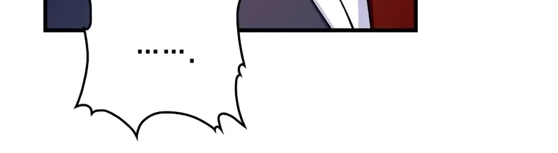 Doctor, Live Again Chapter 230.2 page 21 - 
