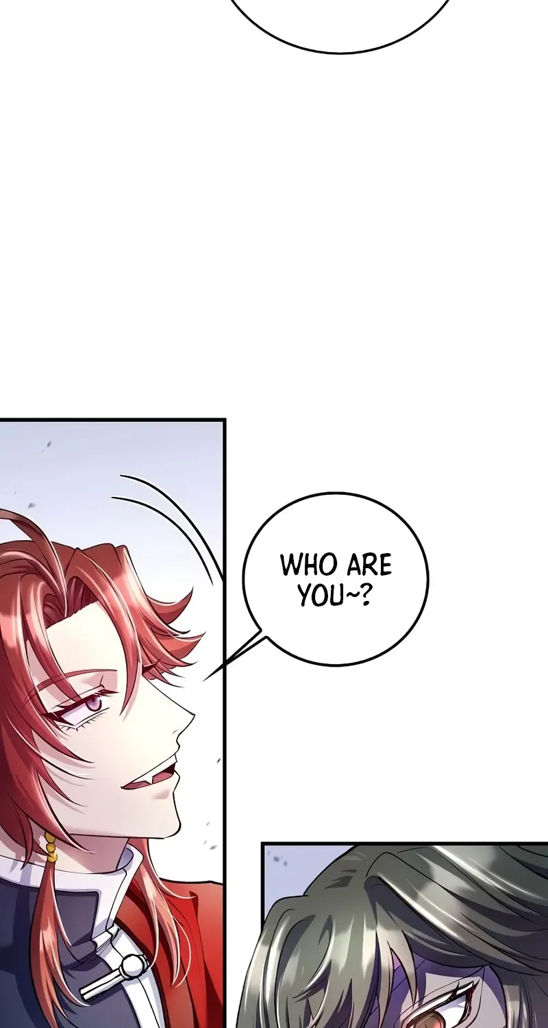 Doctor, Live Again Chapter 230.2 page 25 - 