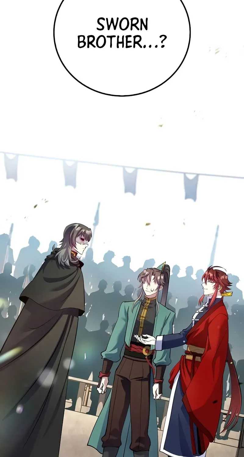 Doctor, Live Again Chapter 230.2 page 27 - 