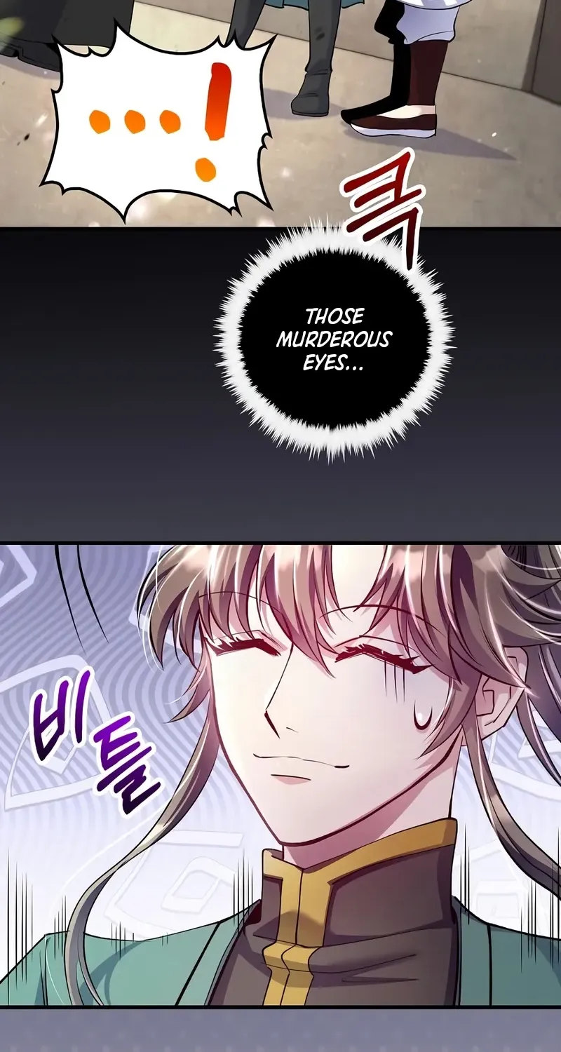 Doctor, Live Again Chapter 230.2 page 28 - 