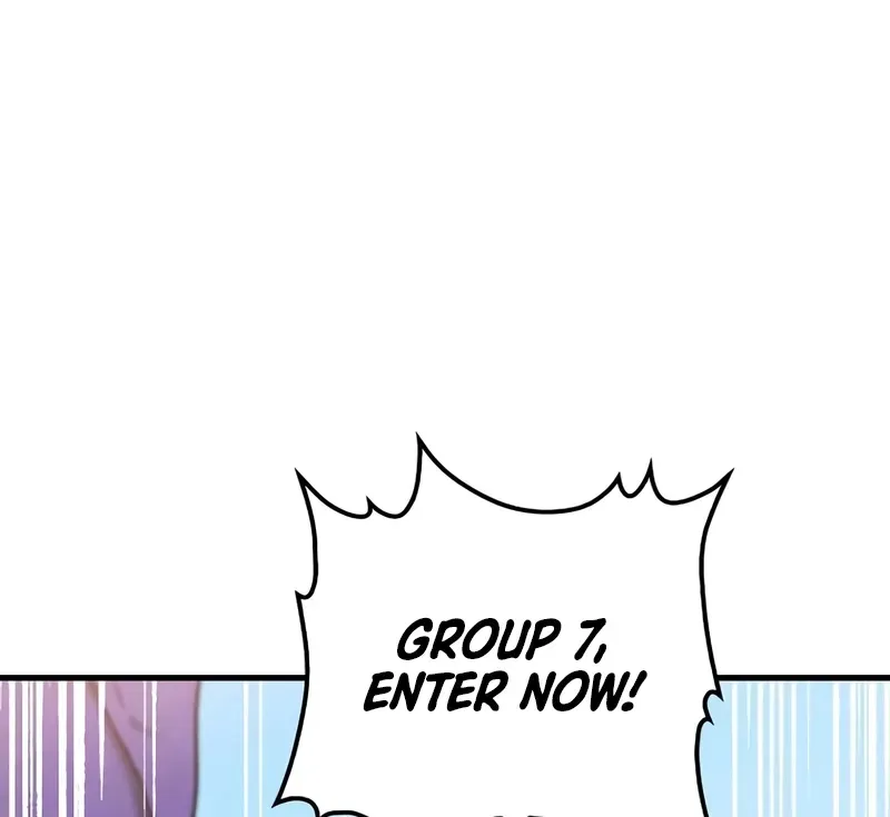 Doctor, Live Again Chapter 230.2 page 36 - 