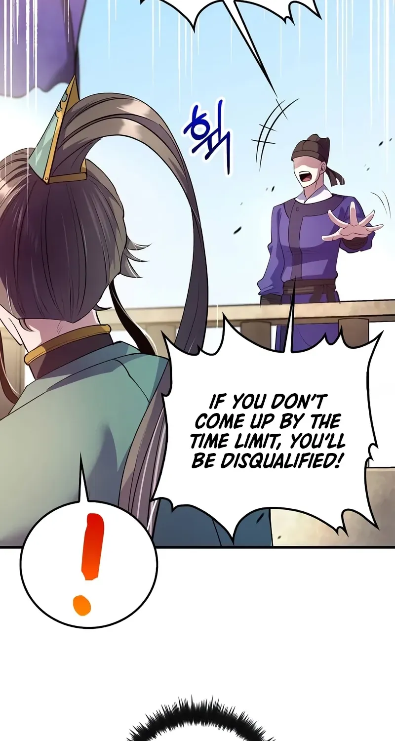 Doctor, Live Again Chapter 230.2 page 37 - 