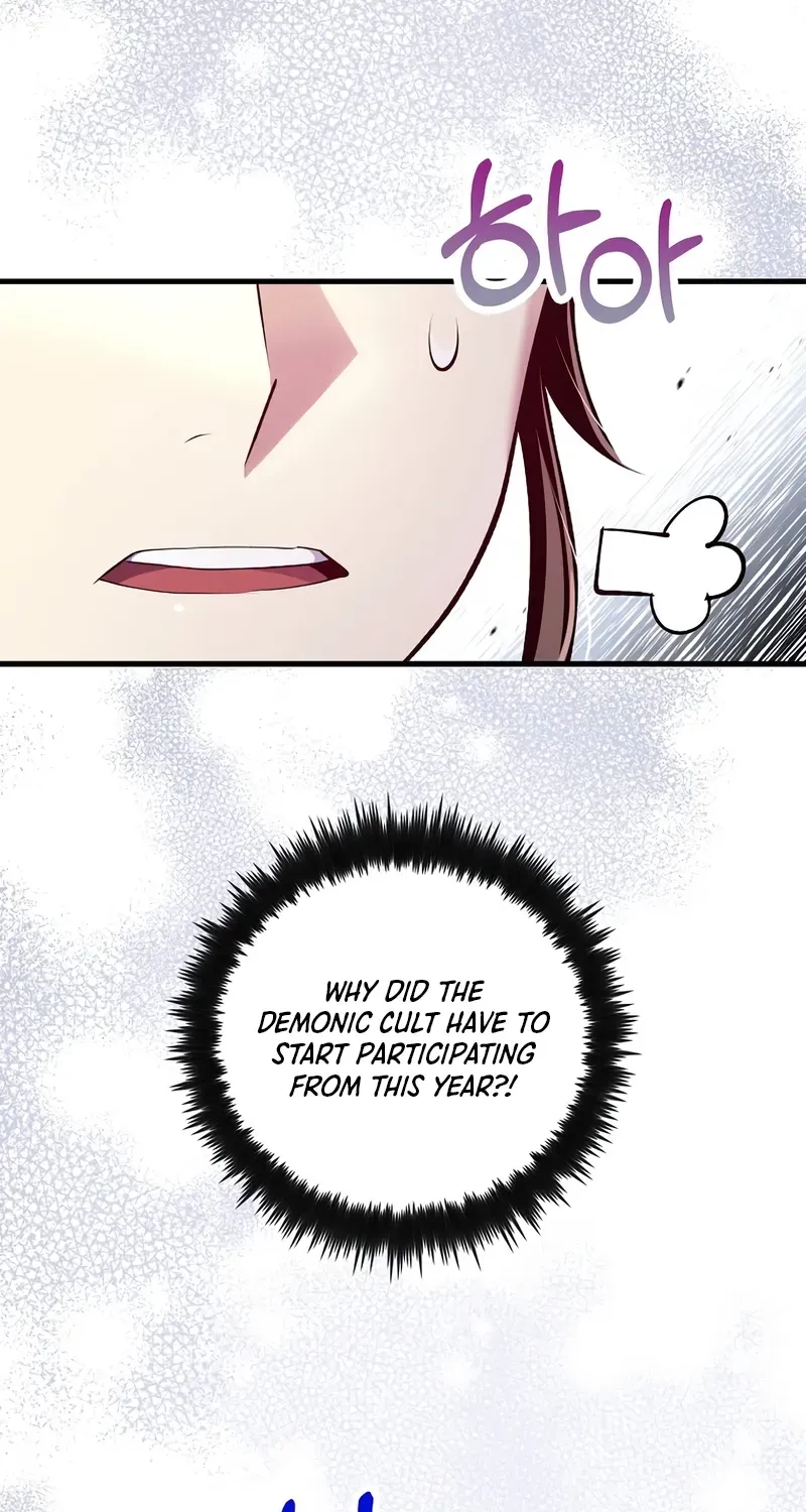 Doctor, Live Again Chapter 230.2 page 44 - 