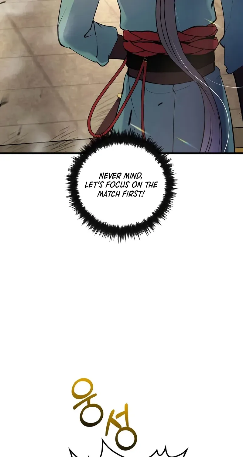 Doctor, Live Again Chapter 230.2 page 47 - 