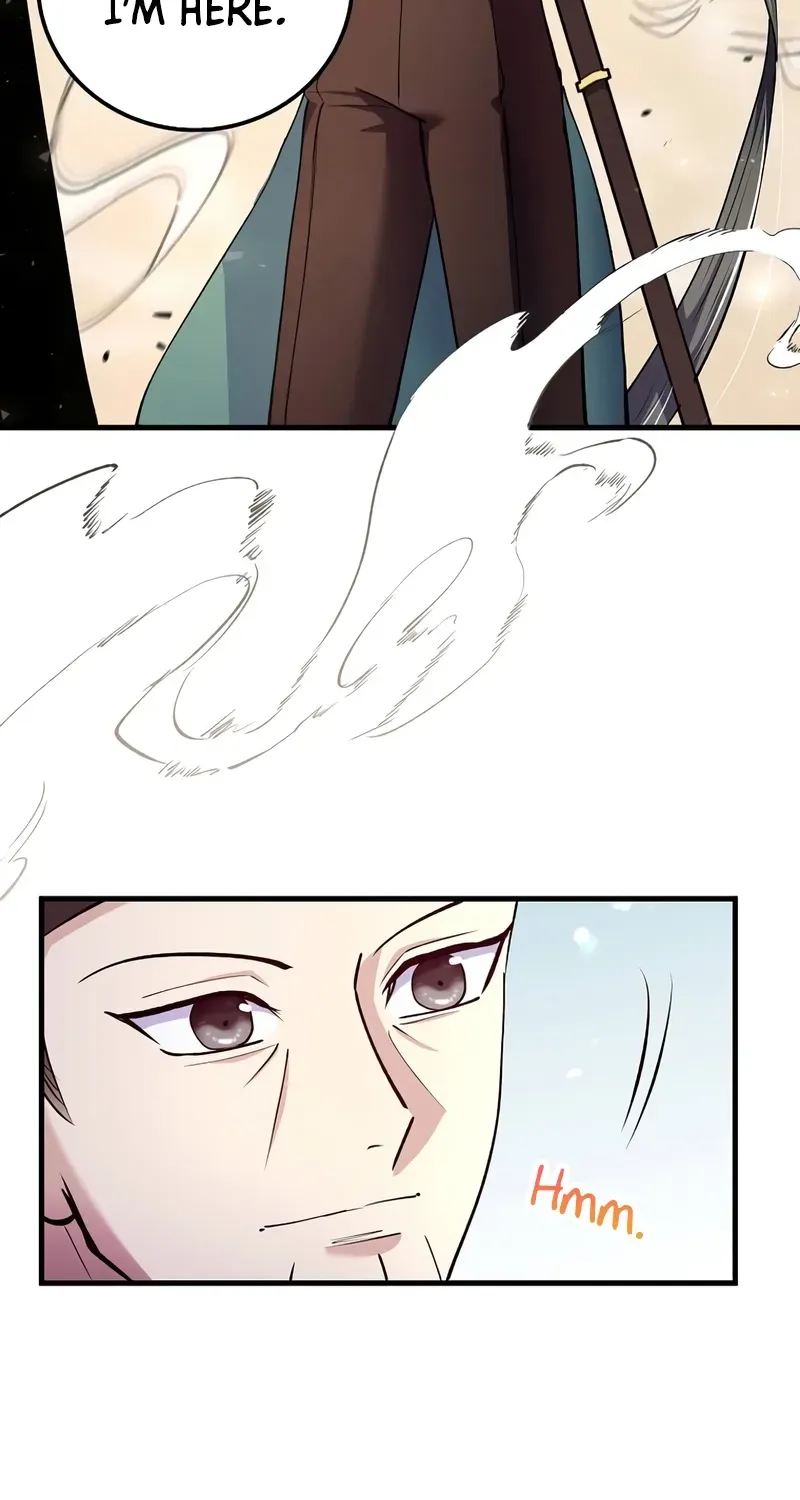 Doctor, Live Again Chapter 230.2 page 54 - 