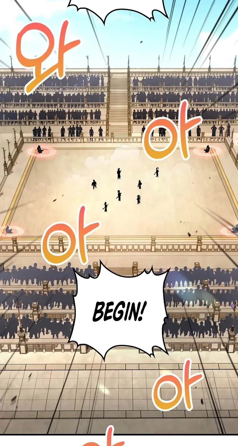 Doctor, Live Again Chapter 230.2 page 56 - 
