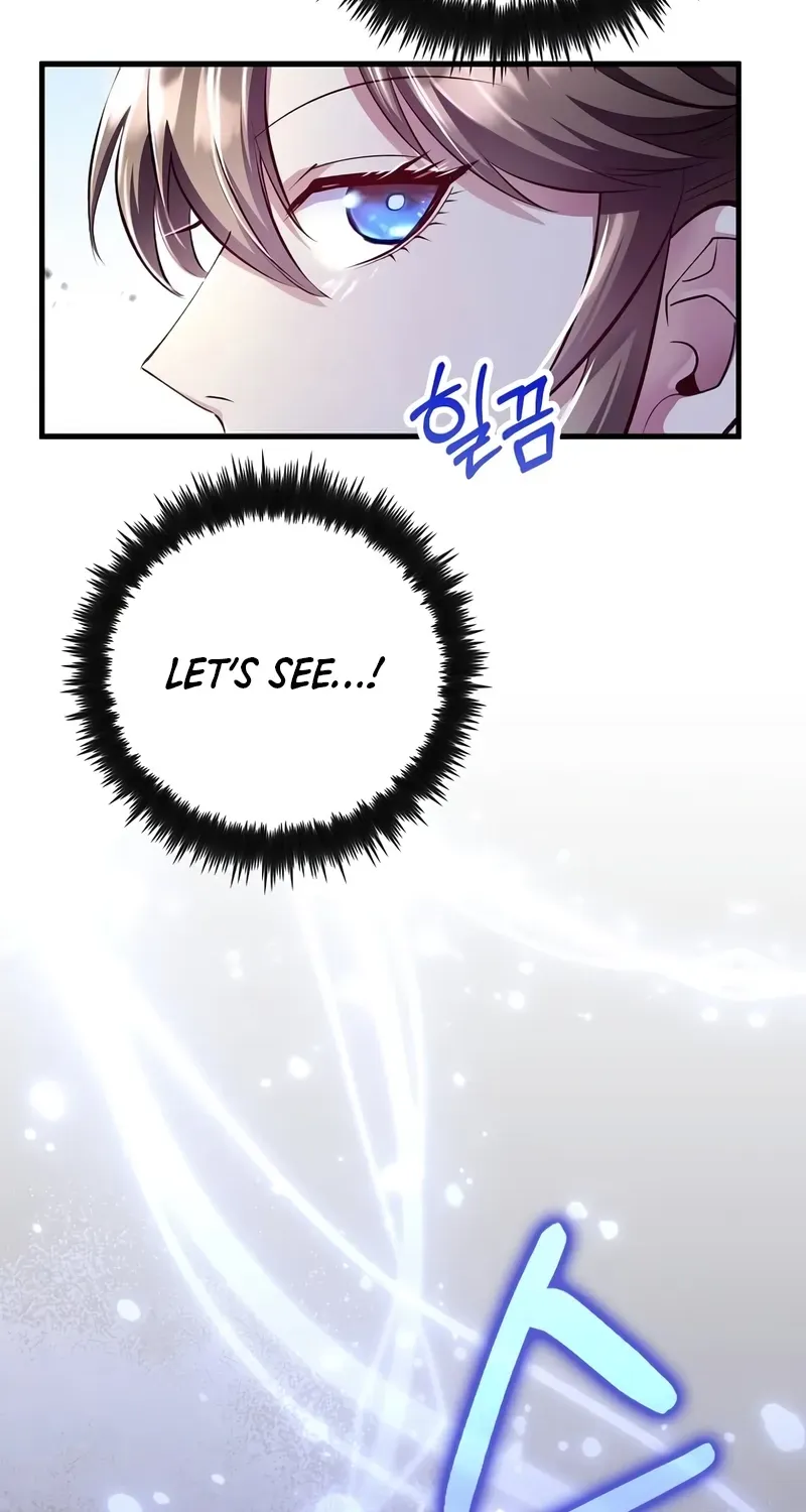 Doctor, Live Again Chapter 230.2 page 63 - 