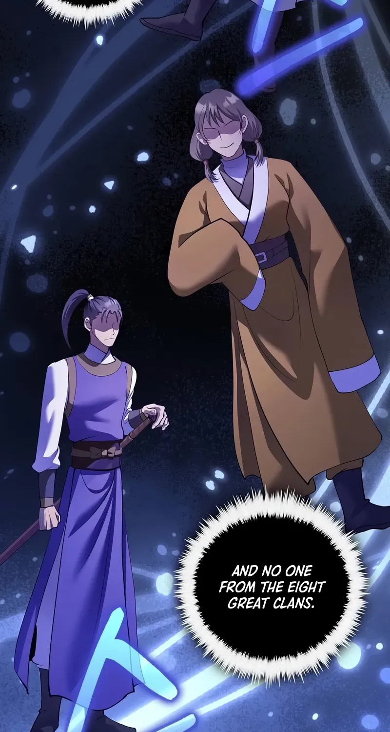 Doctor, Live Again Chapter 230.2 page 65 - 
