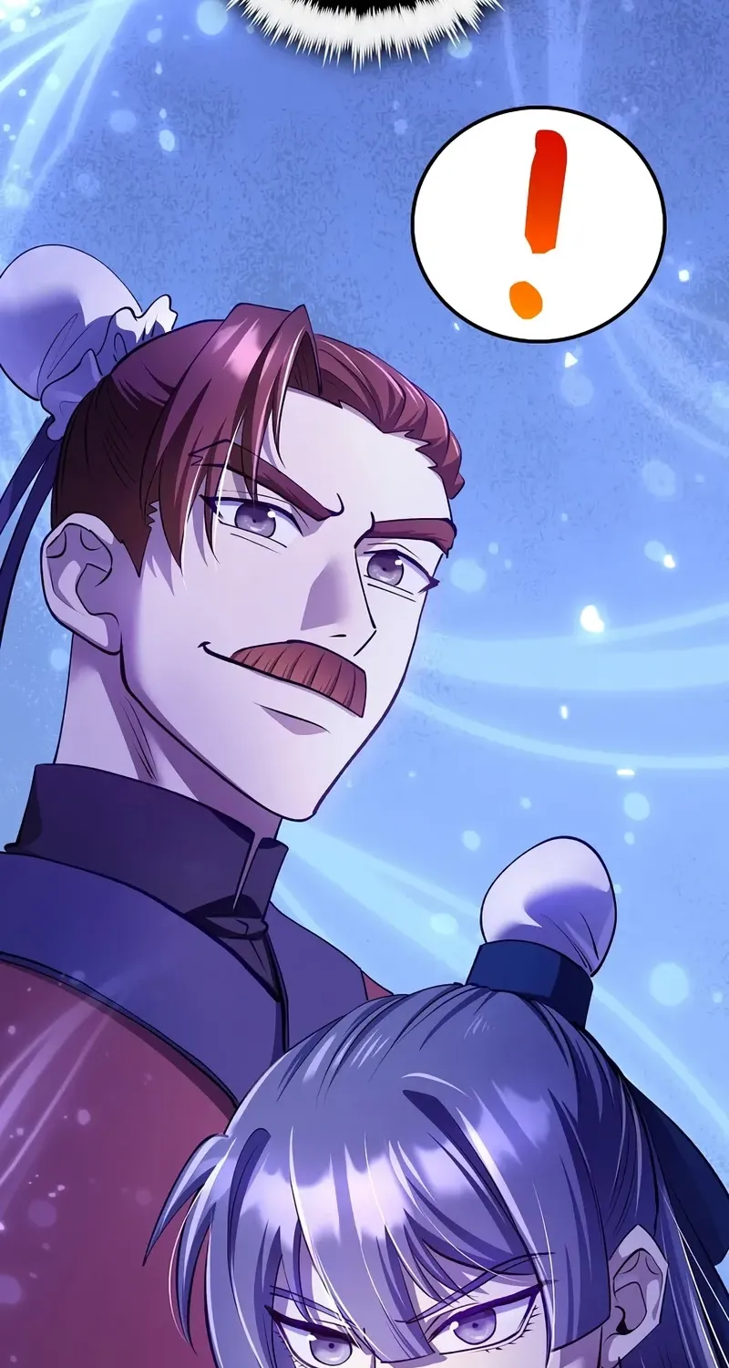 Doctor, Live Again Chapter 230.2 page 67 - 