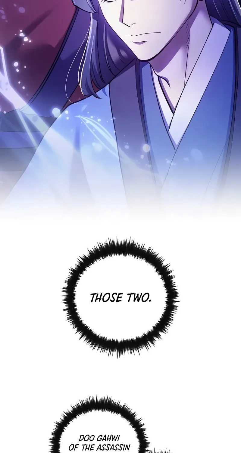 Doctor, Live Again Chapter 230.2 page 68 - 