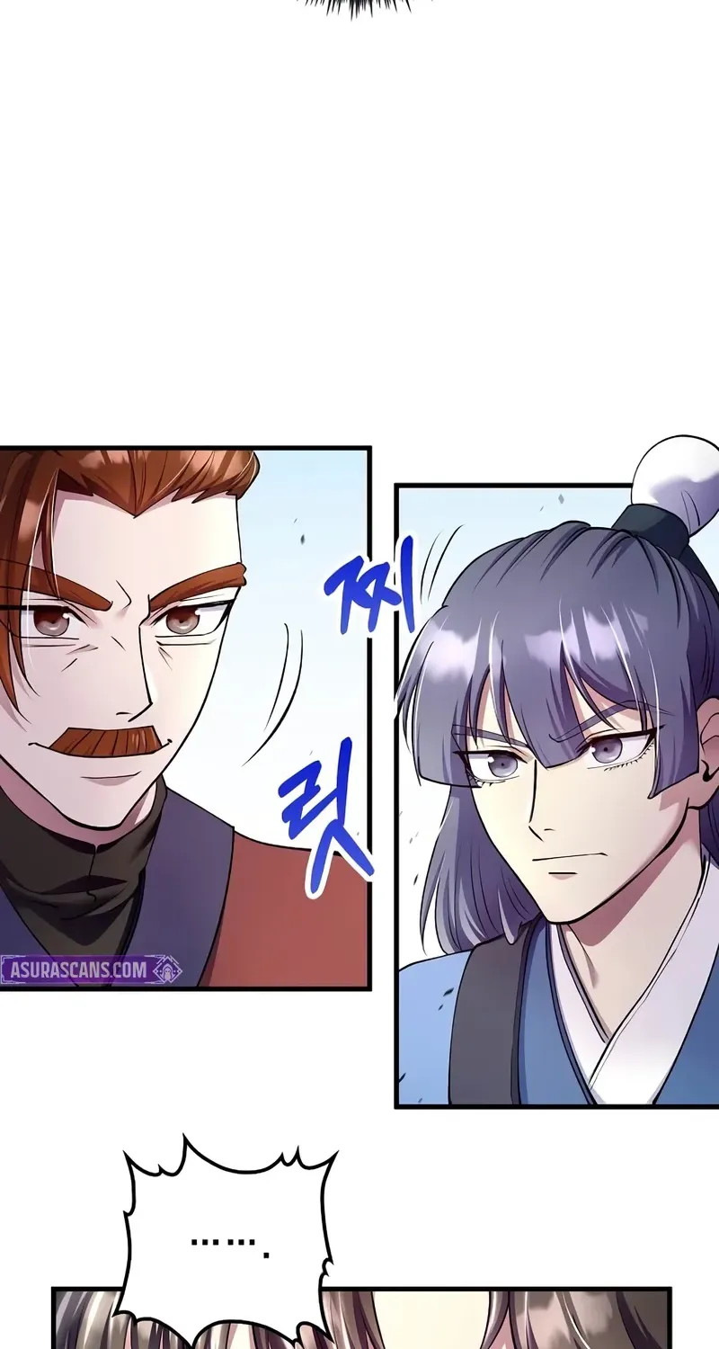 Doctor, Live Again Chapter 230.2 page 70 - 