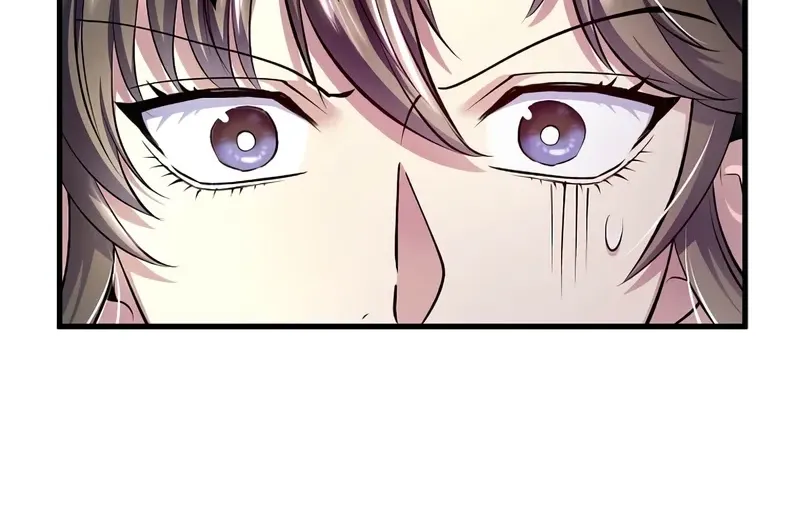 Doctor, Live Again Chapter 230.2 page 71 - 