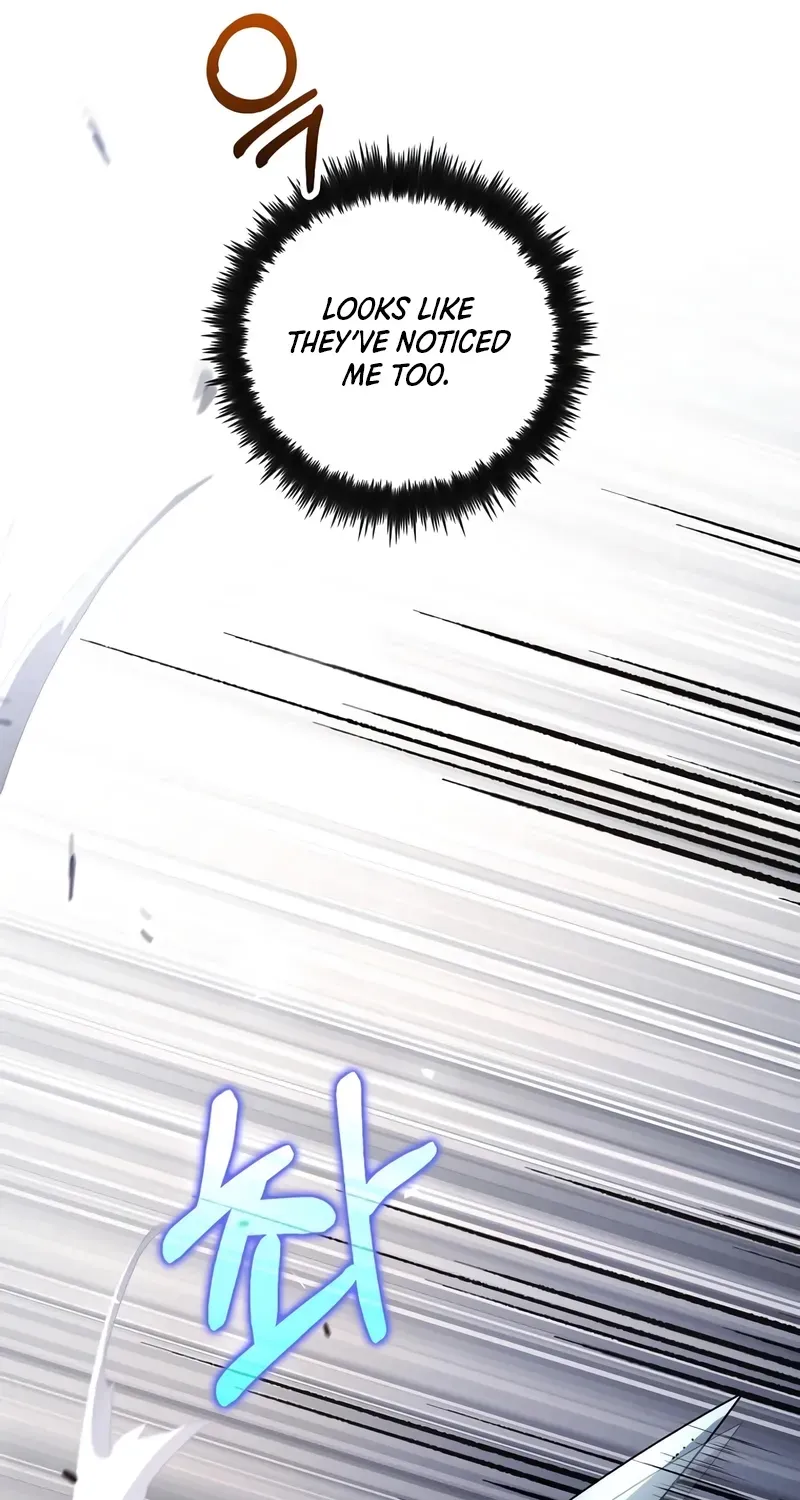 Doctor, Live Again Chapter 230.2 page 72 - 