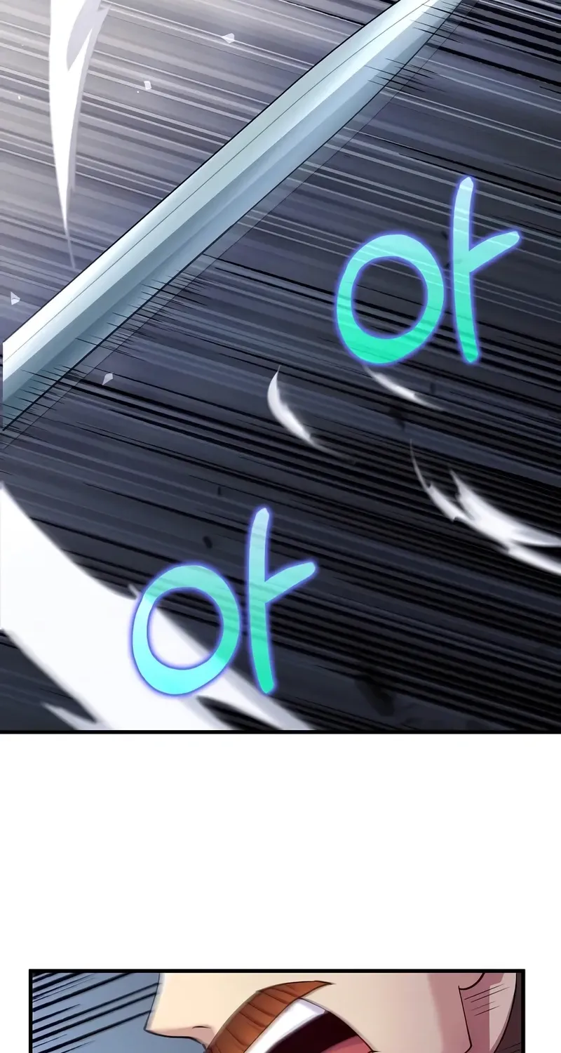Doctor, Live Again Chapter 230.2 page 73 - 
