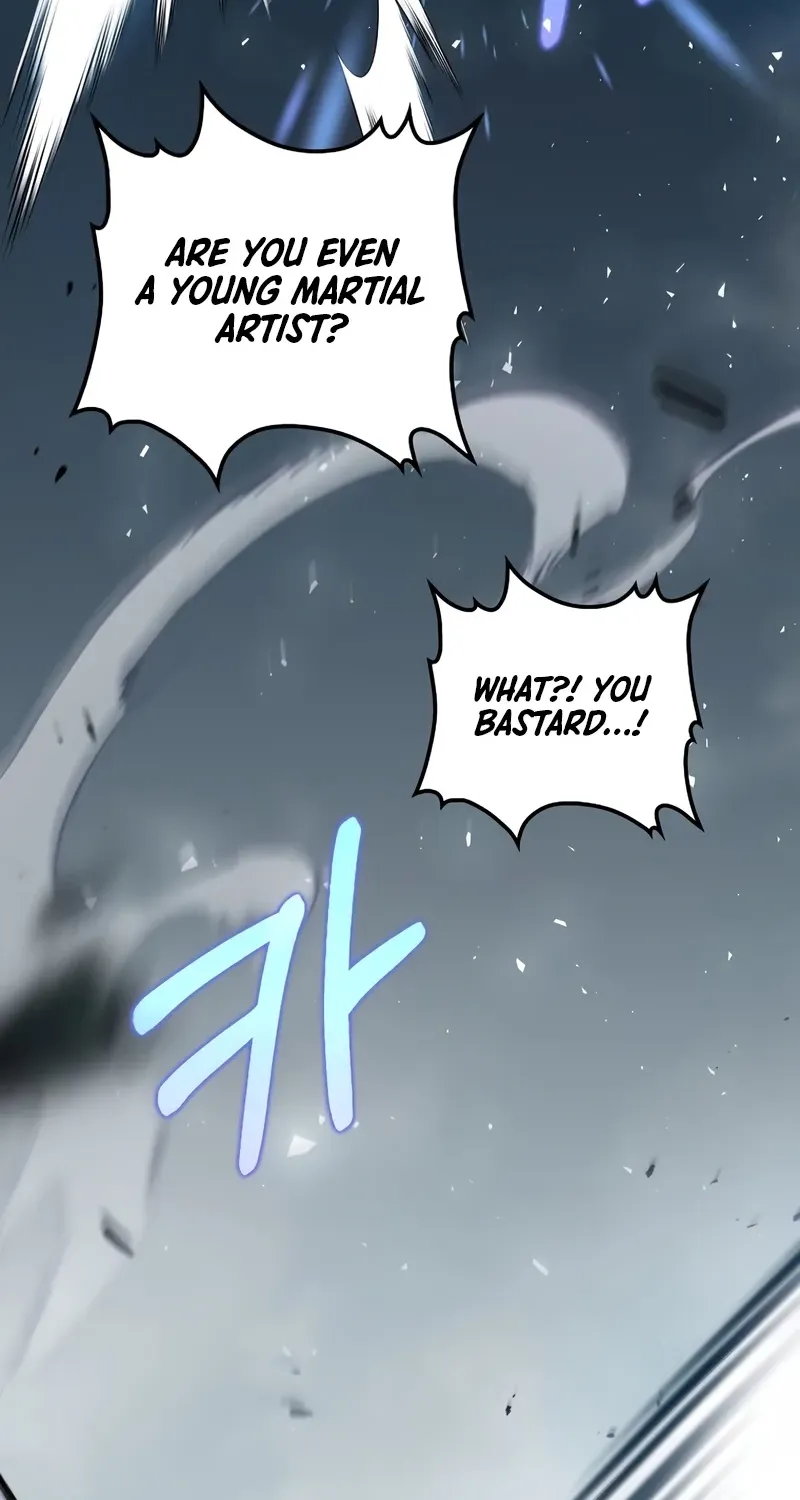 Doctor, Live Again Chapter 230.2 page 79 - 