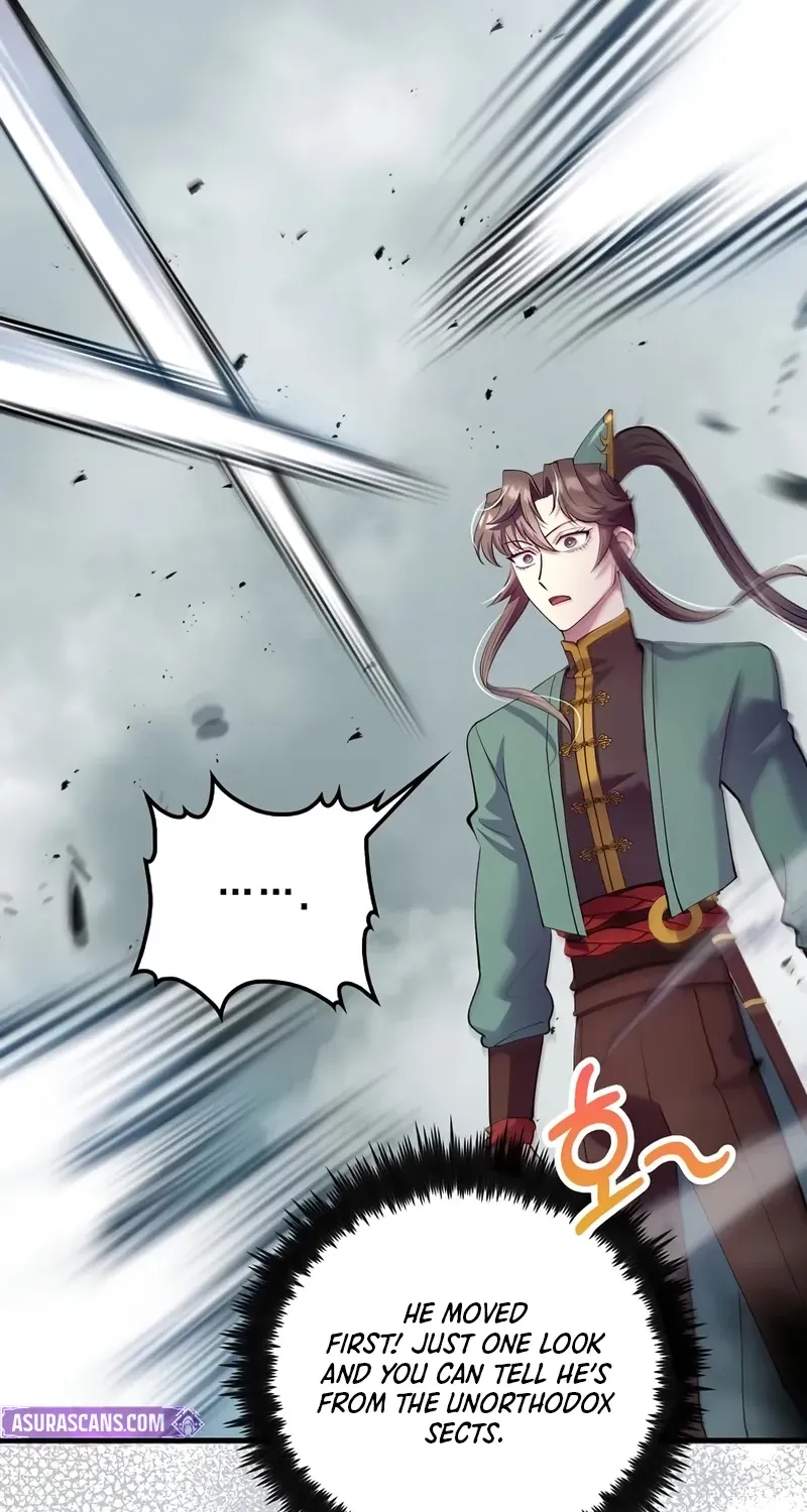 Doctor, Live Again Chapter 230.2 page 80 - 