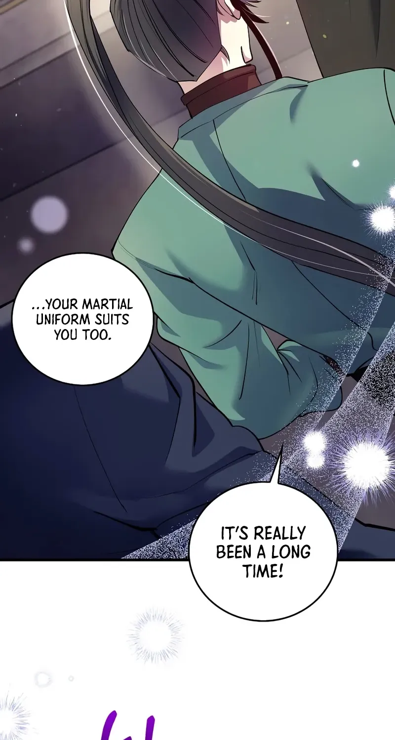 Doctor, Live Again Chapter 230.2 page 9 - 